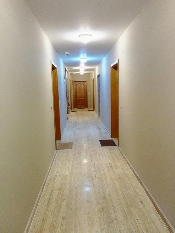 Apartment Jovana Zlatibor Zewnętrze zdjęcie